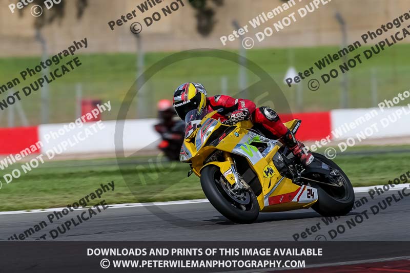 PJ Motorsport 2019;donington no limits trackday;donington park photographs;donington trackday photographs;no limits trackdays;peter wileman photography;trackday digital images;trackday photos